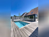 Ma-Cabane - Vente Maison HAGUENAU, 94 m²