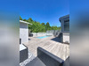Ma-Cabane - Vente Maison HAGUENAU, 94 m²