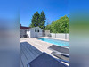 Ma-Cabane - Vente Maison HAGUENAU, 94 m²