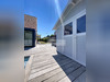 Ma-Cabane - Vente Maison HAGUENAU, 94 m²