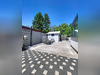 Ma-Cabane - Vente Maison HAGUENAU, 94 m²