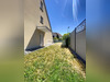 Ma-Cabane - Vente Maison HAGUENAU, 94 m²