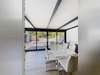 Ma-Cabane - Vente Maison HAGUENAU, 94 m²