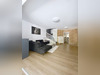 Ma-Cabane - Vente Maison HAGUENAU, 94 m²