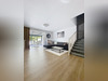 Ma-Cabane - Vente Maison HAGUENAU, 94 m²