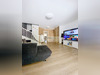 Ma-Cabane - Vente Maison HAGUENAU, 94 m²