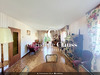 Ma-Cabane - Vente Maison HAGUENAU, 185 m²