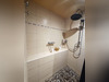 Ma-Cabane - Vente Maison Haguenau, 80 m²
