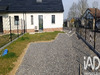 Ma-Cabane - Vente Maison Haillicourt, 96 m²