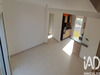 Ma-Cabane - Vente Maison Haillicourt, 96 m²