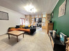 Ma-Cabane - Vente Maison Haillicourt, 140 m²