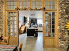 Ma-Cabane - Vente Maison Haillicourt, 140 m²