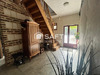 Ma-Cabane - Vente Maison Haillicourt, 140 m²