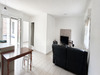Ma-Cabane - Vente Maison HAILLICOURT, 63 m²