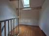 Ma-Cabane - Vente Maison HAILLICOURT, 63 m²
