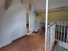 Ma-Cabane - Vente Maison HAILLICOURT, 63 m²