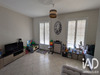 Ma-Cabane - Vente Maison Haillicourt, 79 m²