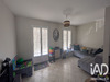 Ma-Cabane - Vente Maison Haillicourt, 79 m²
