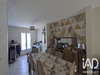 Ma-Cabane - Vente Maison Haillicourt, 79 m²