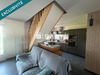Ma-Cabane - Vente Maison Haillicourt, 85 m²