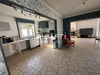 Ma-Cabane - Vente Maison Haillicourt, 87 m²