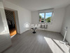Ma-Cabane - Vente Maison Haillicourt, 87 m²