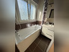 Ma-Cabane - Vente Maison Haillicourt, 87 m²