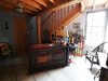 Ma-Cabane - Vente Maison HAIMPS, 222 m²