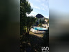 Ma-Cabane - Vente Maison Haimps, 218 m²