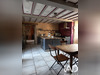 Ma-Cabane - Vente Maison Haimps, 218 m²