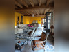 Ma-Cabane - Vente Maison Haimps, 218 m²