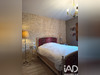 Ma-Cabane - Vente Maison Haimps, 218 m²