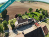 Ma-Cabane - Vente Maison Haims, 125 m²