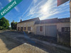Ma-Cabane - Vente Maison Haims, 125 m²