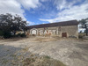 Ma-Cabane - Vente Maison Haims, 350 m²