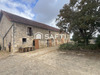 Ma-Cabane - Vente Maison Haims, 350 m²
