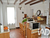 Ma-Cabane - Vente Maison Haims, 82 m²
