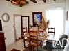 Ma-Cabane - Vente Maison Haims, 82 m²