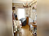 Ma-Cabane - Vente Maison Haims, 82 m²