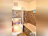 Ma-Cabane - Vente Maison Haims, 82 m²