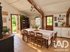 Ma-Cabane - Vente Maison Haims, 222 m²
