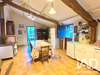 Ma-Cabane - Vente Maison Haims, 222 m²