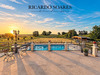 Ma-Cabane - Vente Maison HAINVILLERS, 210 m²