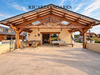 Ma-Cabane - Vente Maison HAINVILLERS, 210 m²