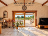 Ma-Cabane - Vente Maison HAINVILLERS, 210 m²