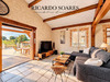 Ma-Cabane - Vente Maison HAINVILLERS, 210 m²