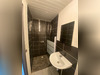 Ma-Cabane - Vente Maison HAIRONVILLE, 61 m²