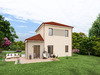 Ma-Cabane - Vente Maison Haironville, 116 m²