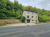 Ma-Cabane - Vente Maison HAIRONVILLE, 119 m²