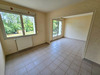 Ma-Cabane - Vente Maison HAIRONVILLE, 119 m²